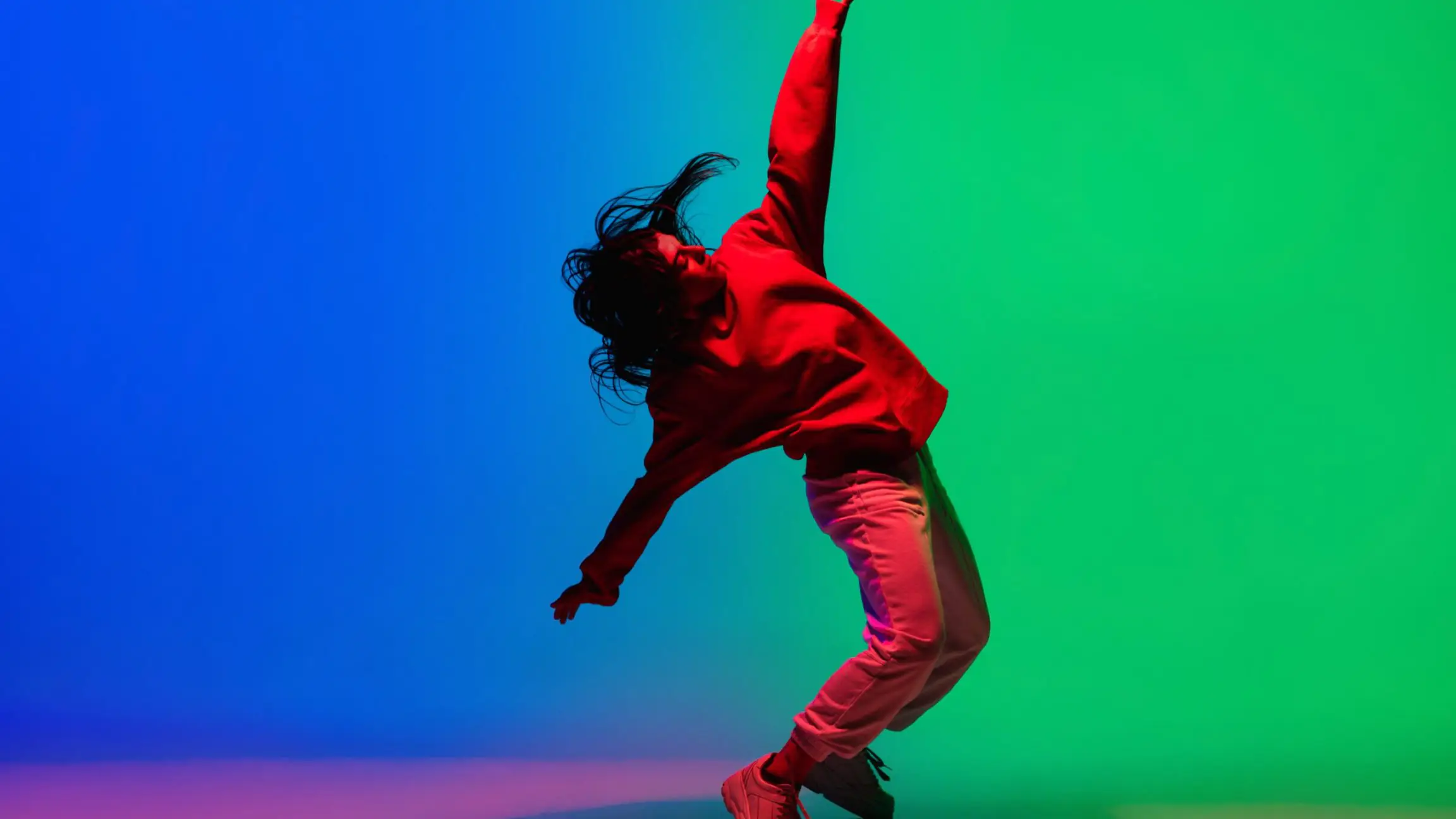 No Limits – Jobs für die Gen Z