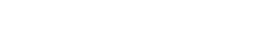 Der Wirtschaftsverlag Logo
