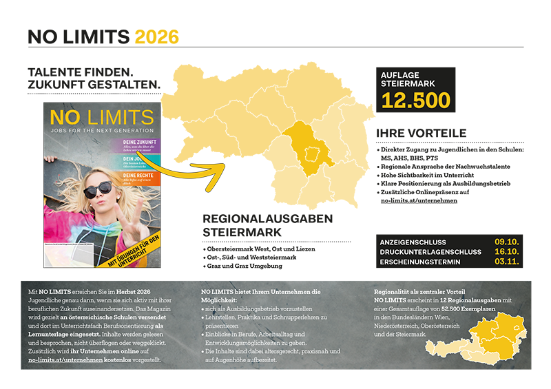 Steiermark