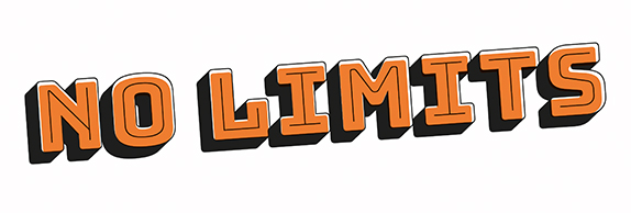 No Limits - Jobs für die Gen Z