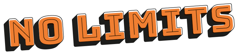 No Limits - Jobs für die Gen Z